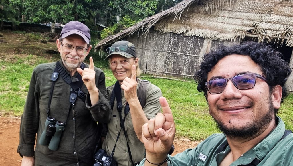 Colombia για 2 ρεκόρ