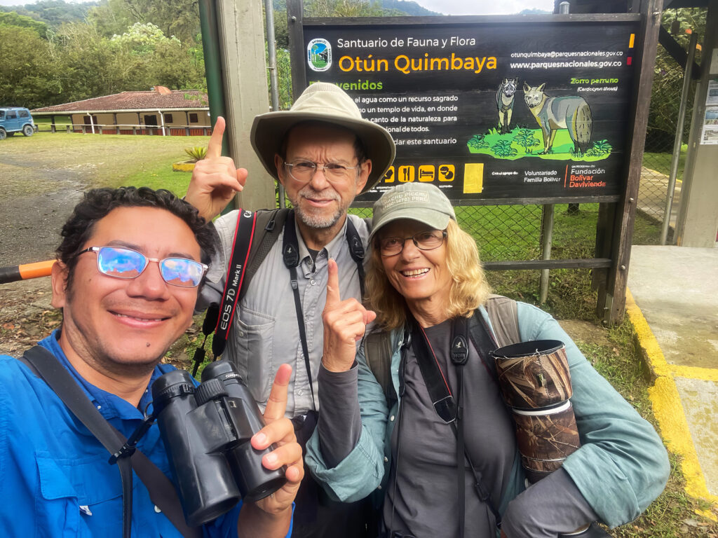 We are No1 in the world και το πανηγυρίζουμε