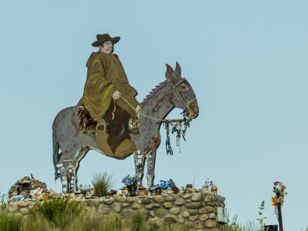 Βόρεια Αργεντινή